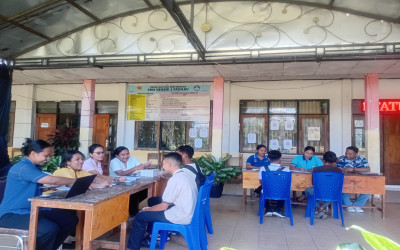 Registrasi Pembayaran IPP – SMA Negeri 1 Fatuleu